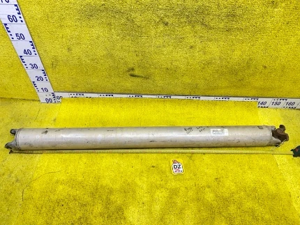 Фото для Карданный вал INFINITI QX56/QX80/ARMADA/PATROL Z62/Y62 VK56VD 2012 задн. (б/у)