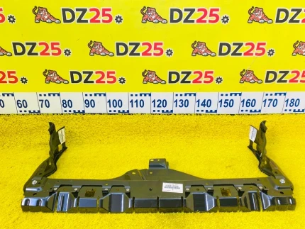 Фото для Крепление бампера Toyota Land Cruiser Prado