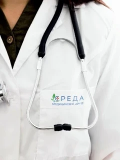 
Врач - хирург. Прием, осмотр, консультация