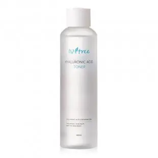 isntree-hyaluronic-acid-toner