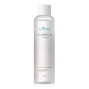 isntree-hyaluronic-acid-toner