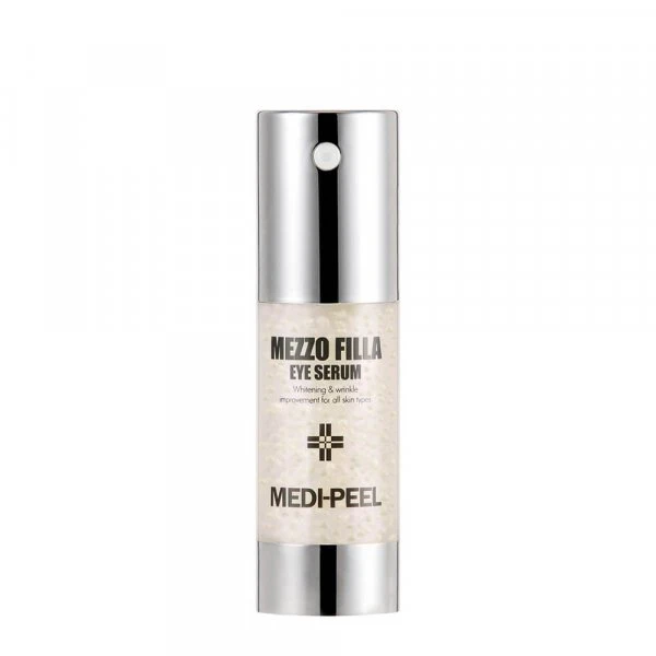 medi-peel-mezzo-filla-eye-serum