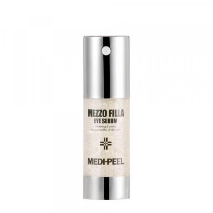 medi-peel-mezzo-filla-eye-serum