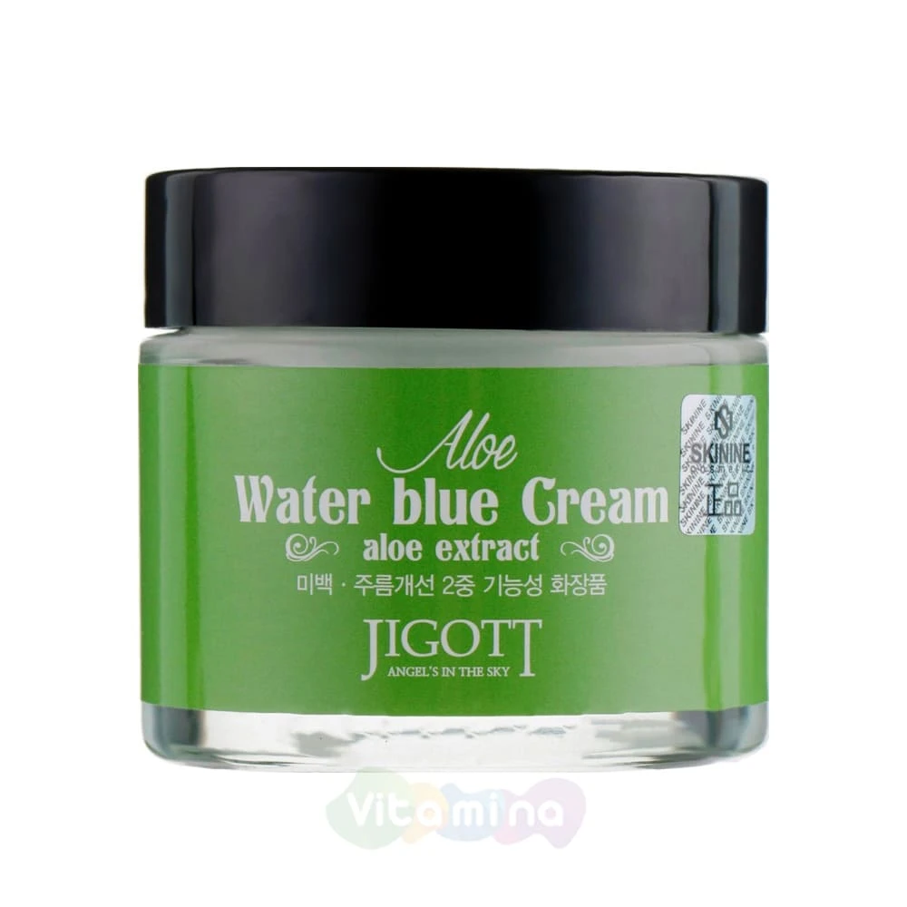 jigott-uvlazhnyayushhij-krem-dlya-lica-s-jekstraktom-aloje-aloe-water-blue-cream-70-ml