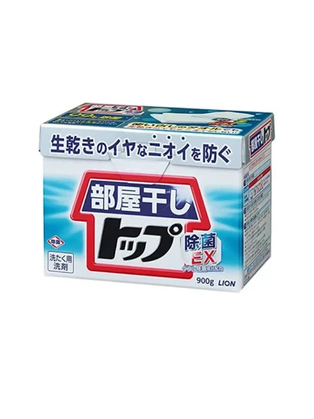 68baaedd34af5842676424