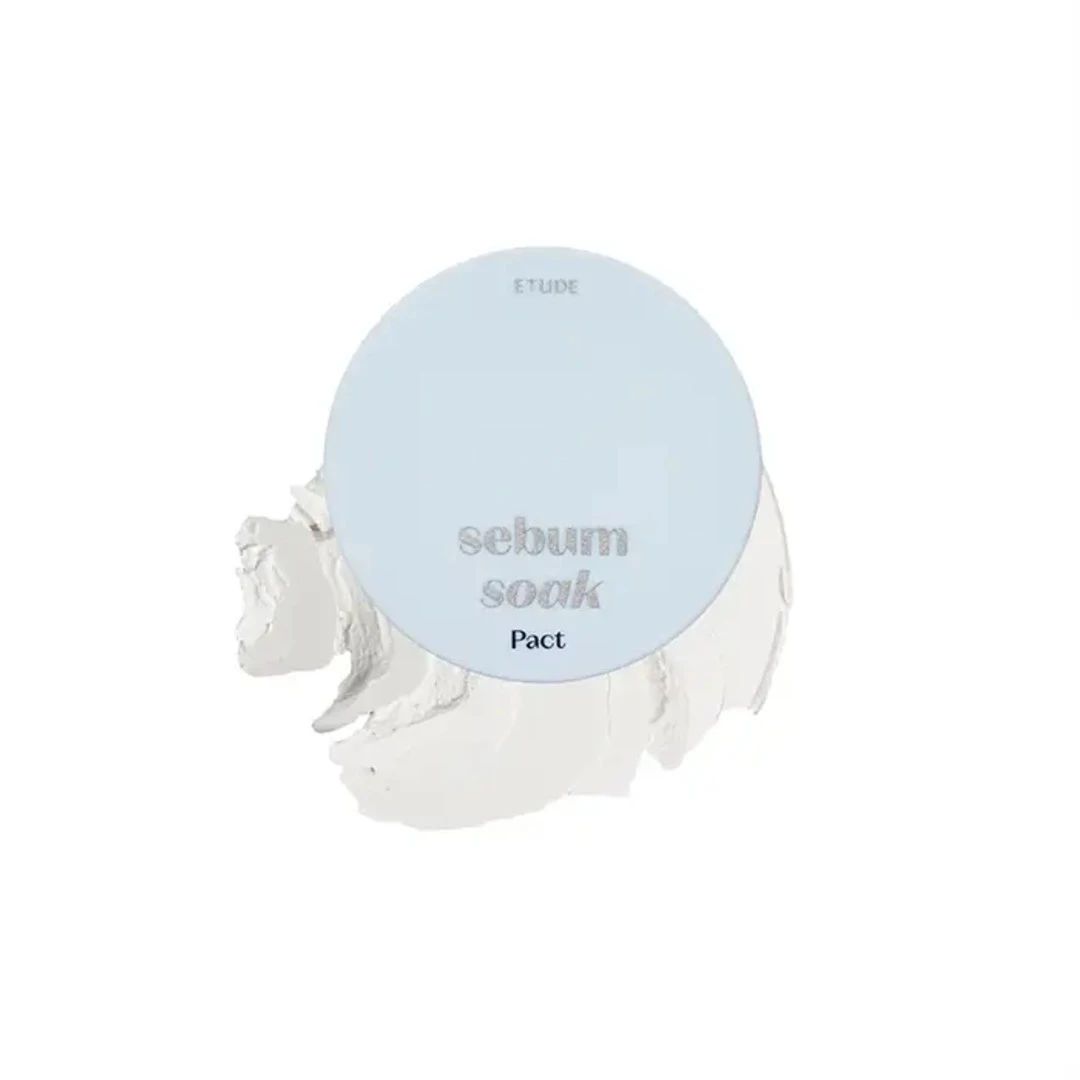 etude-sebum-soak-pact-2-15159