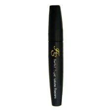 Фото для Тушь для ресниц супер объём FarmStay Perfect Super Volume Mascara