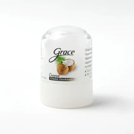 1080x1080-grace-coconut-crystal-deodorant-40-01