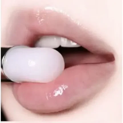 ynm-candy-honey-lip-balm-pink-(1)