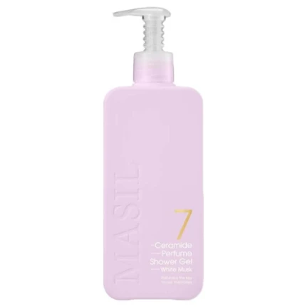 masil-7-ceramide-perfume-shower-gel-white-musk