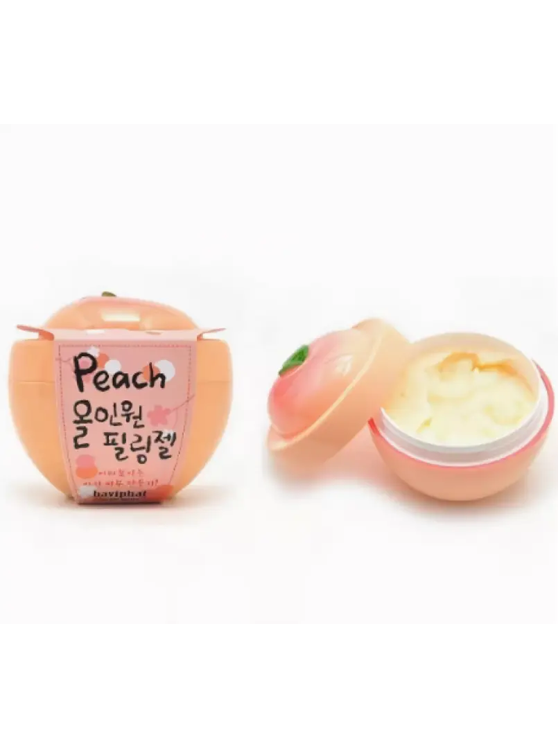 peach-gel-1000x1340
