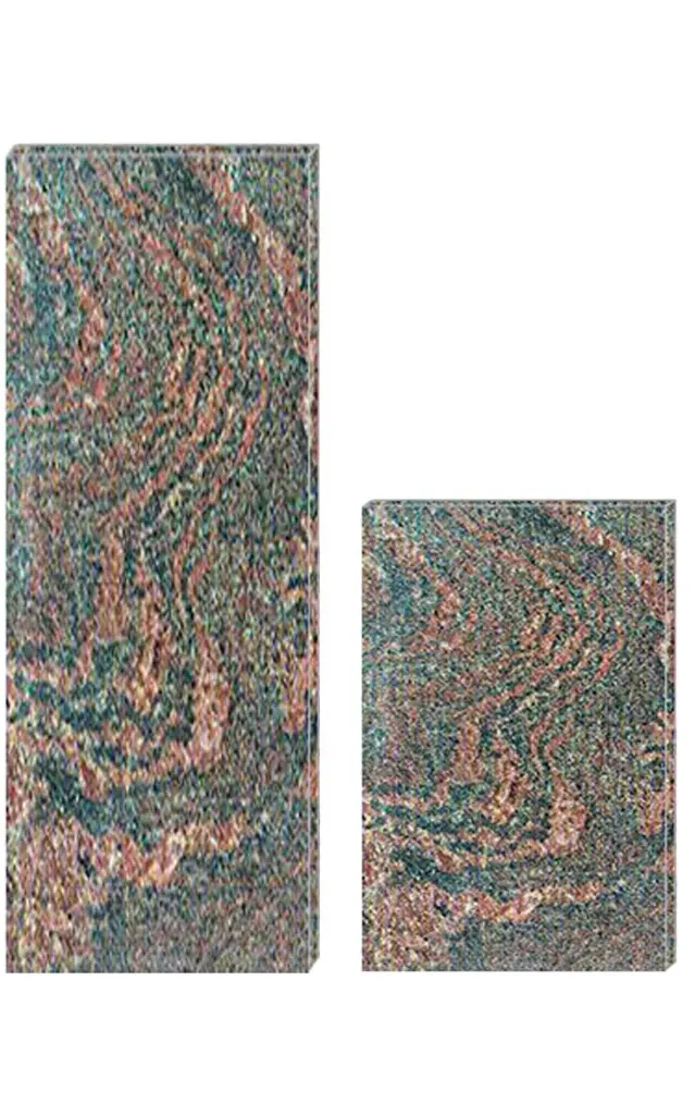 b1f16549-52ca-4ca8-9b6e-54790748201c