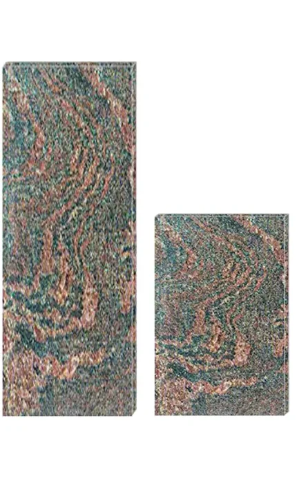 b1f16549-52ca-4ca8-9b6e-54790748201c