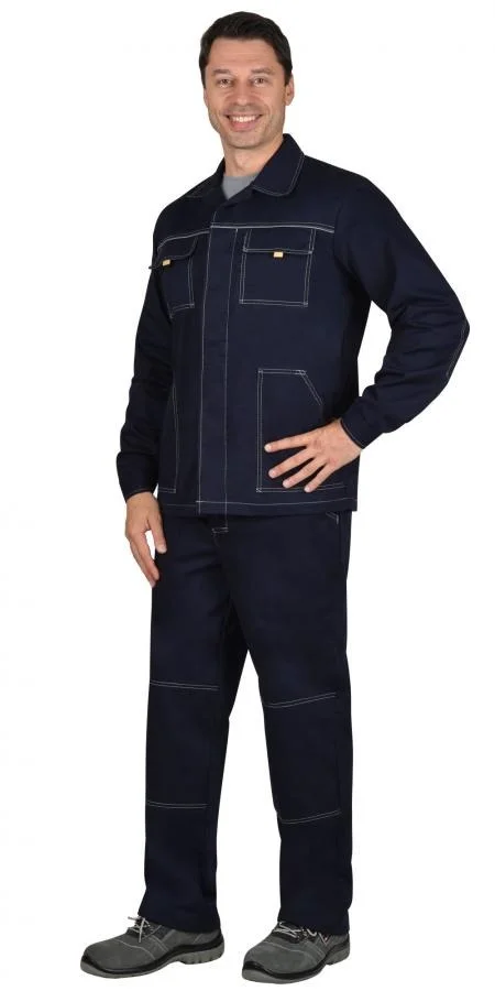 Куртка мужская на поясе (182;188-112;116)