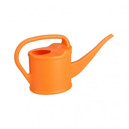 Фото для Лейка 1,3л