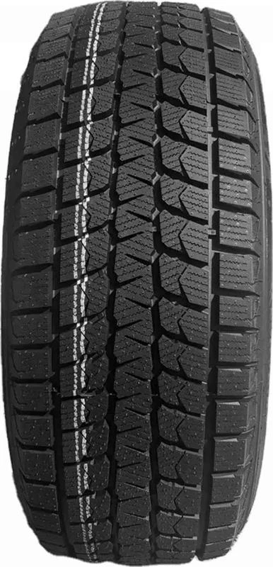 Фото для Шины легковые BEARWAY 225/55R19 99S BW-ICE (зима)