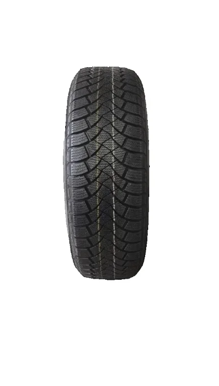 Фото для Шины легковые BEARWAY 185/65R15 88T SNOWLAND (зима)