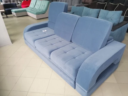 Диван Премьер. Изготовление и продажа