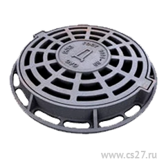 dozhdepriemnik_kruglyy_db1_v125_750kh70mm_slmz