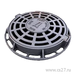 dozhdepriemnik_kruglyy_db1_v125_750kh70mm_slmz