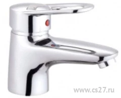 10176000_smesitel_ferat_dlya_umyvalnika_odnorychazhnyy