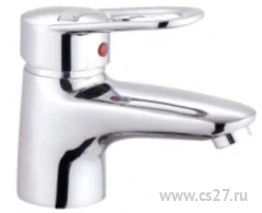 10176000_smesitel_ferat_dlya_umyvalnika_odnorychazhnyy