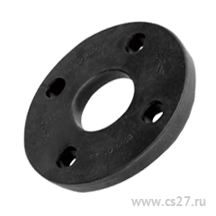 flanets-ppr-63-4-otverstiya