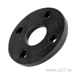 flanets-ppr-63-4-otverstiya