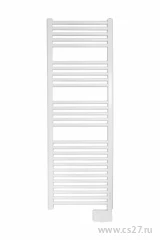 elektricheskiy_polotentsesushitel_atlantic_model_theola_digital_pryamoy_belyy_750_vt