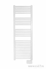 elektricheskiy_polotentsesushitel_atlantic_model_theola_digital_pryamoy_belyy_750_vt