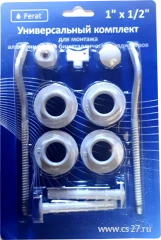 kompl_perekh_1_kh1_2_v_blistere_s_kronshteynami