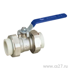 kran-sharovoy-razbornyy-pprf-20