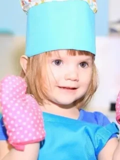 Безлимитное посещение