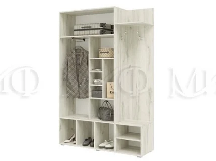 2706e1f6182e11ef9c1ed85ed372f275_9a41f060346211ef8cbffa163ed0cb4d