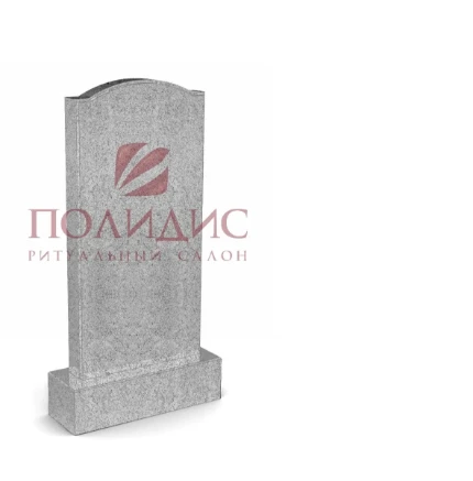 Фото для Комплект LGPS-039 (1000*500*50), светло-серая