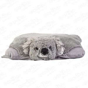 Игрушка-подушка коала Кэти