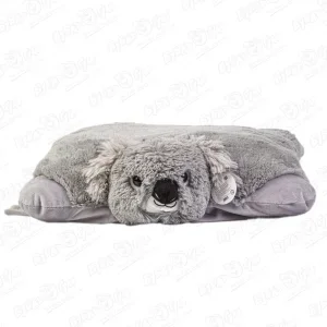 Фото для Игрушка-подушка коала Кэти