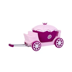 Фото для Игровой набор-сюрприз «4 в 1» 31 предмет