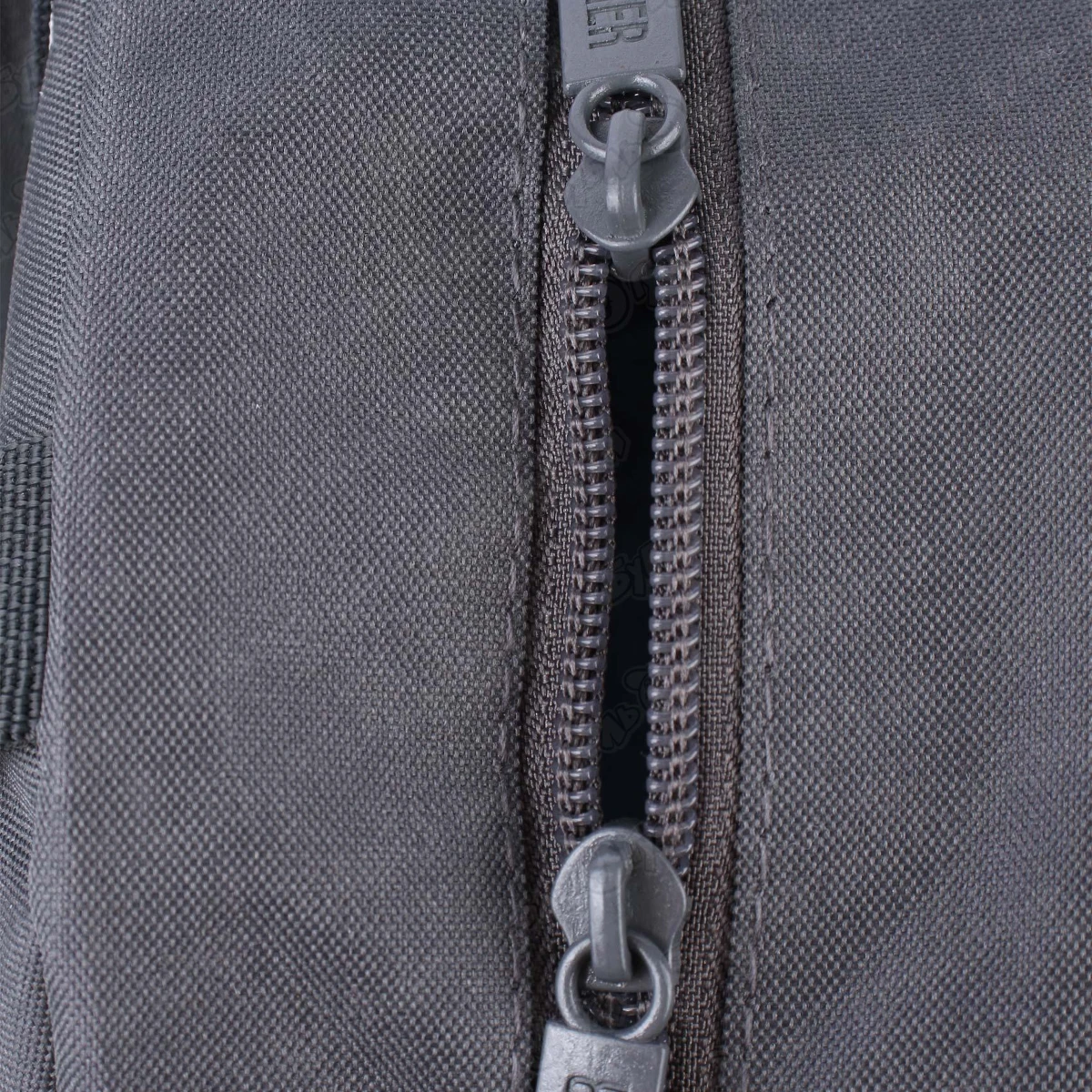 327585_6