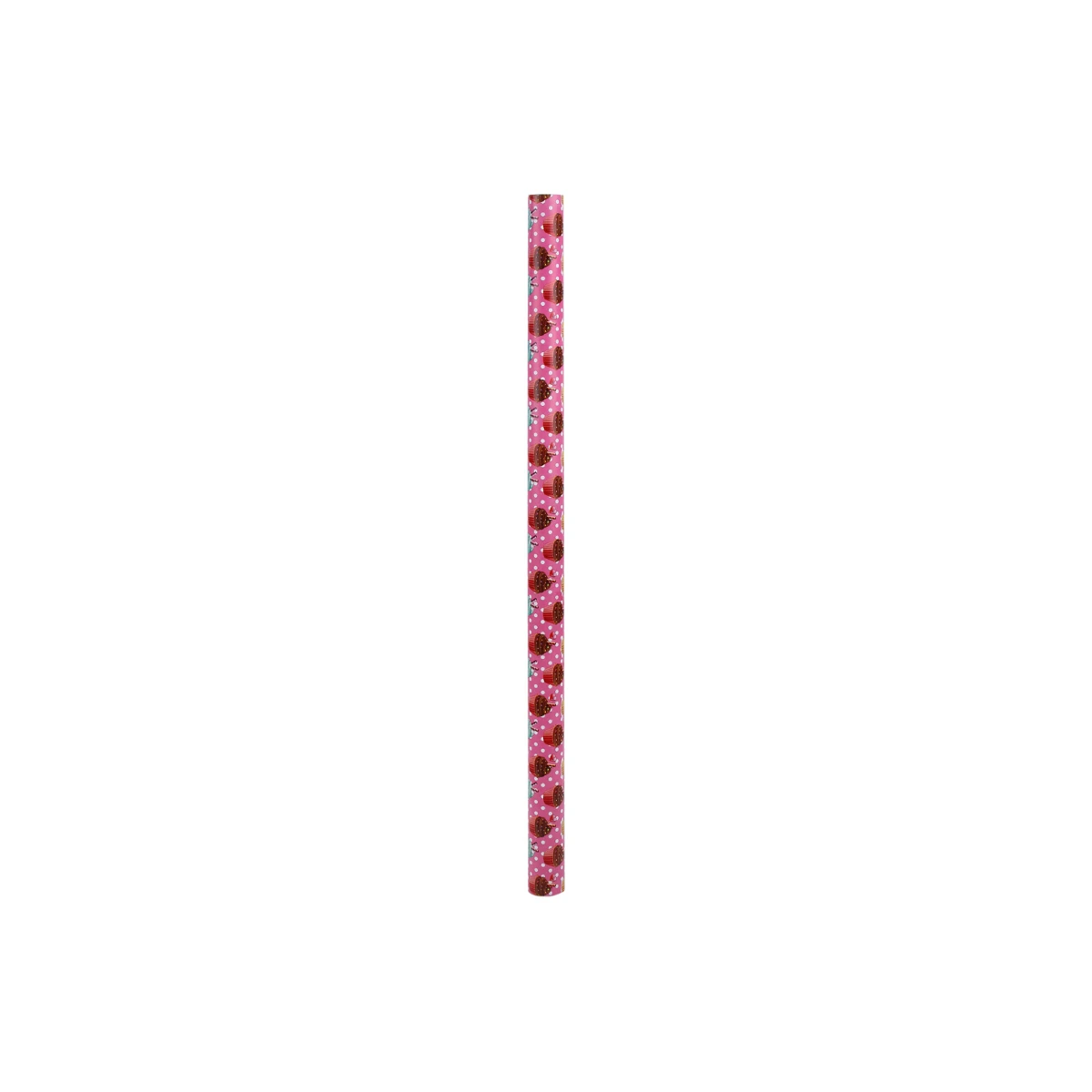 216883_2