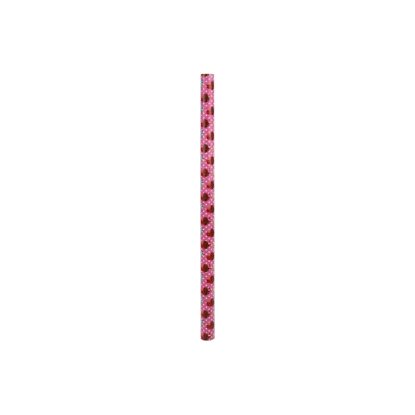 216883_2