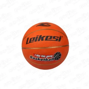 Фото для Мяч баскетбольный 5 размер