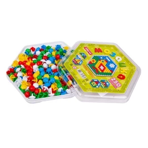 Фото для Мозаика Stellar 250 деталей