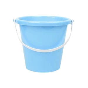 Фото для Ведро для игры в песочнице