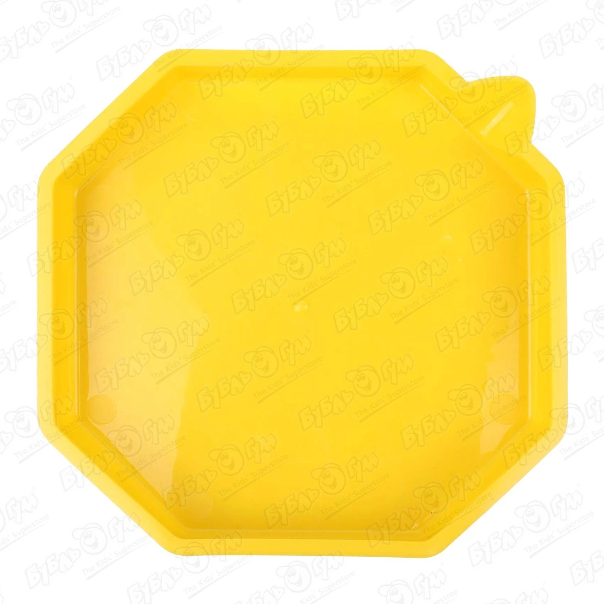 326876_6