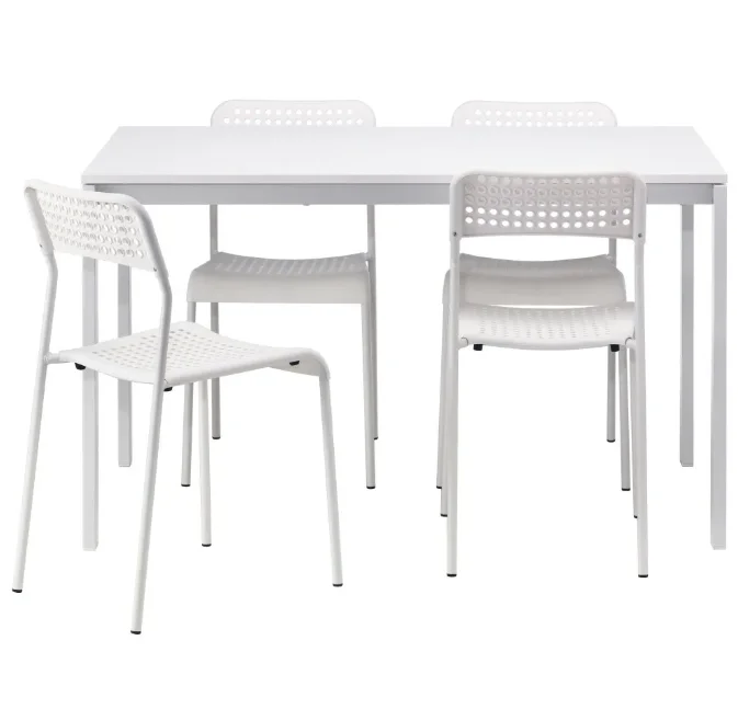 obedennyj-stol-ikea-razmer-125-75-sm-art-539.2_f