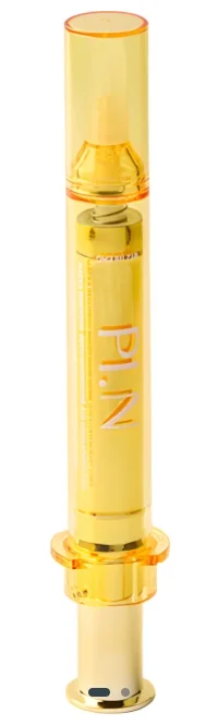 dd24a2c4870311ec95f0fa163e51d23c_57574d5a7d2811ee9448fa163e60e1ed