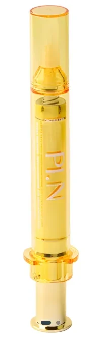 dd24a2c4870311ec95f0fa163e51d23c_57574d5a7d2811ee9448fa163e60e1ed