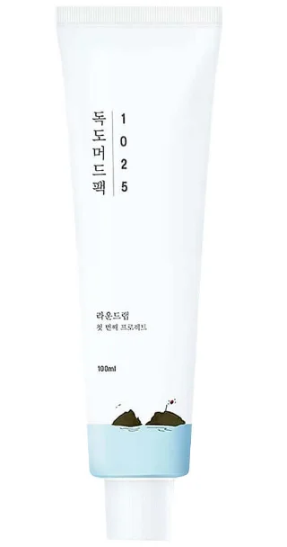 f6511cf4918f11ed8ba3fa163e51d23c_260fe03e82a211ee9622fa163e60e1ed