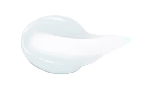 59e28b250c6511e6812a002590da294c_e290e2a2850a11ee9622fa163e60e1ed